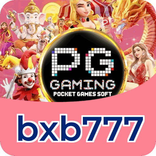 Download PC bxb777