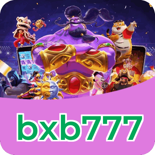 Apostas esportivas ao vivo na bxb777