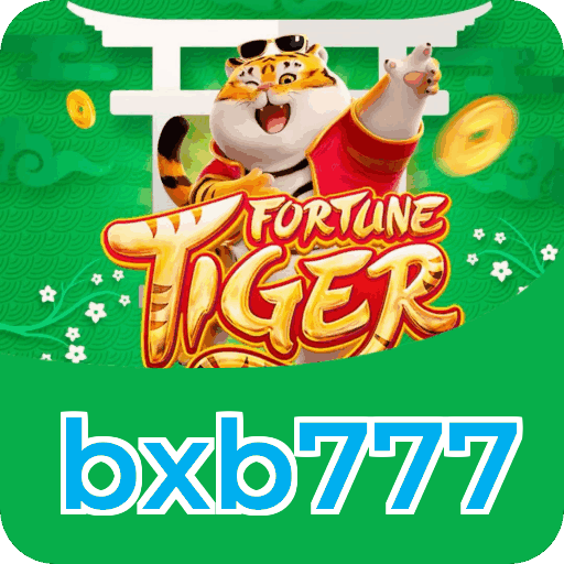 Comunidade ativa no Facebook