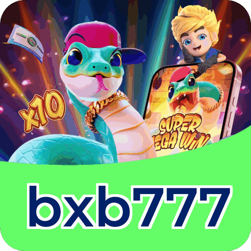 Fortune Tiger - Jogo mais popular do Brasil