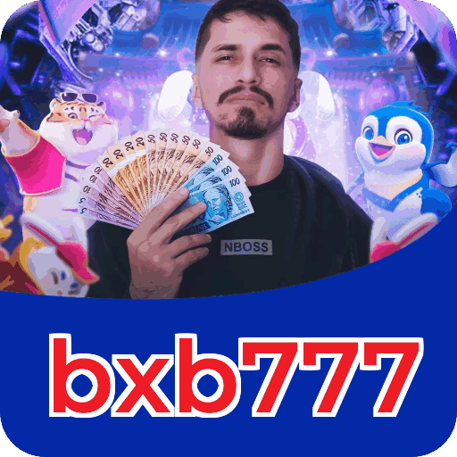 Cassino ao vivo com dealers reais da Evolution Gaming