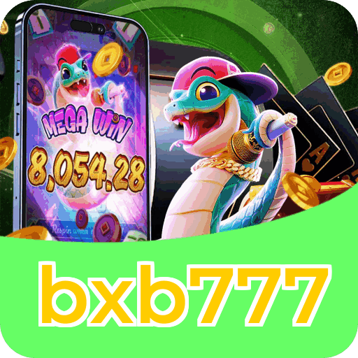 Instalar APK bxb777